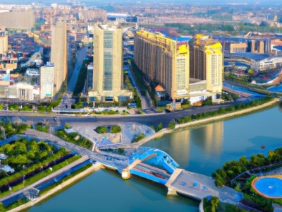 松江最好地段哪个？哪个小区最好？