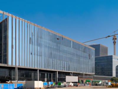 工程公司经营范围及工程公司经营范围大全