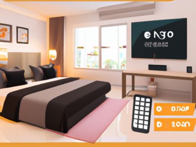 如何在泰国购买房产？