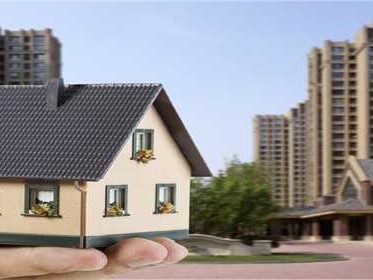 经济适用房怎么继承