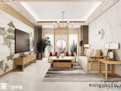 西班牙雪利酒（西班牙雪利酒 介绍）