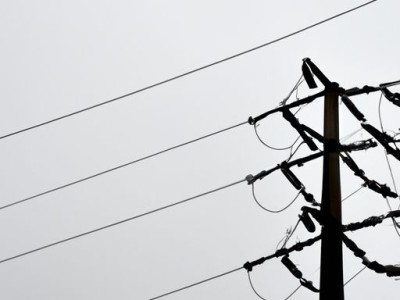 真丝和桑蚕丝哪个贵？详细比较真丝和桑蚕丝的价格和特点