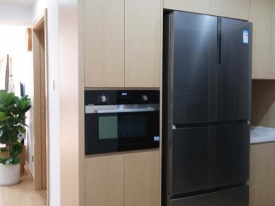 二楼改独立下水三楼反水谁的责任