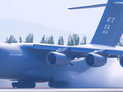 如何防尘以及开放式机箱的防尘方法