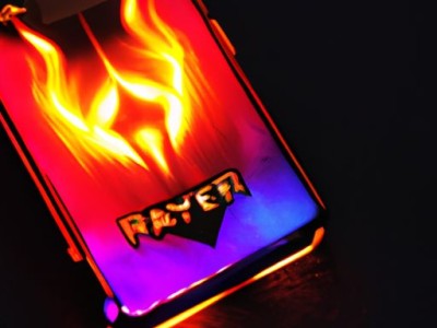 外墙面漆施工10大注意事项，保护建筑从这里开始