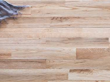 49尺板材标准尺寸