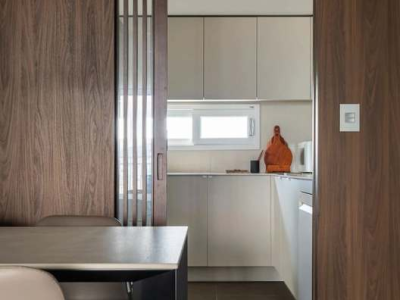 碧玉莲（碧玉莲的养殖方法和注意事项）