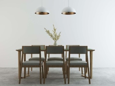 奥特朗电热水龙头