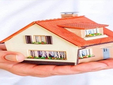 房屋买卖只公证不过户有什么风险