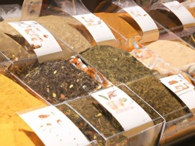 无名良品店铺是什么意思？详细解析无名良品及其店铺