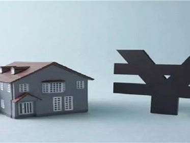 什么情况需要交纳土地增值税