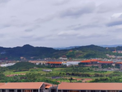 安置房与还建房哪个好？