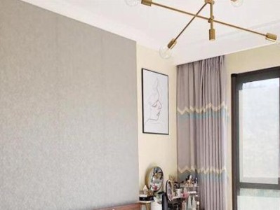 壁布的种类和特点，怎样选壁布