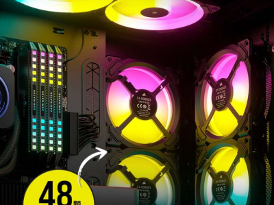 夏天顶楼为什么更热