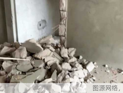 有哪些装修实用经验值得分享？