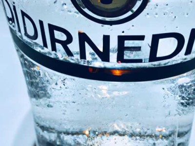 德国饮水杯哪个牌子好？如何选择适合自己的德国饮水杯？