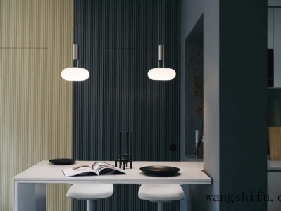 环保柴火灶（环保柴火灶十大名牌）