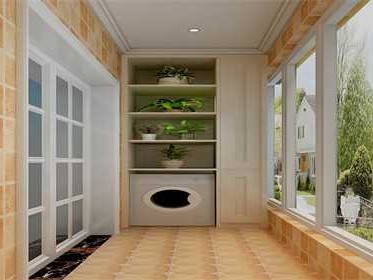 一梯两户东户好还是西户好