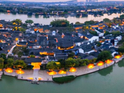 苏州轧神仙：一款具有浓郁苏州特色的小吃美食