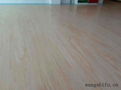 房屋装修物业有监管责任吗