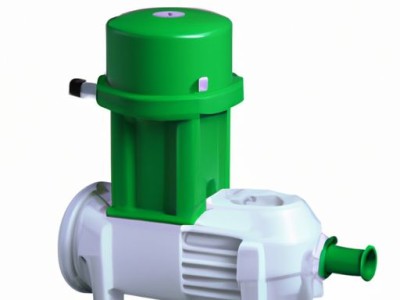 安吉尔纯水机价格及价格表，了解安吉尔纯水机多少钱