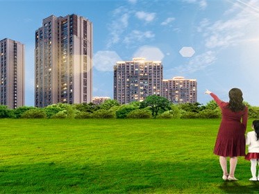 买房预售许可证给个人吗