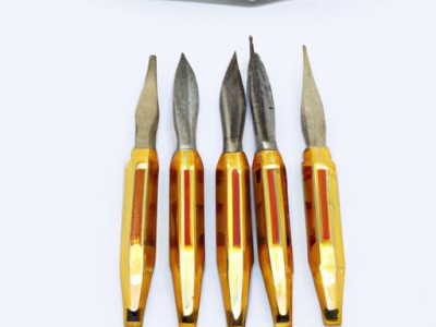 牙膏的作用及牙膏的作用有哪些