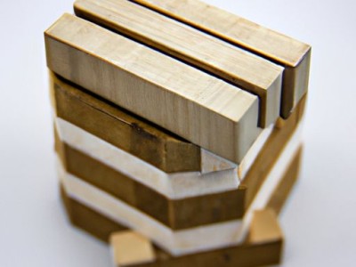 挤塑板及挤塑板图片的应用和特点