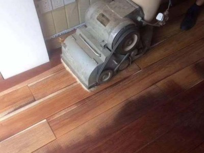 电视机顶盒哪个牌子好（电视机顶盒哪个牌子好用）