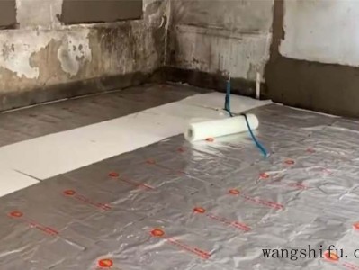 壁布的优点有什么呢？