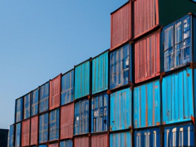 微晶釉哪个好？微晶釉与普通釉的区别是什么？