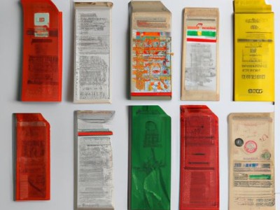 节能环保材料及其应用领域分析