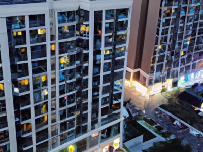 如何签订装修合同（如何签订装修合同才能不被坑）