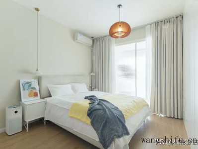 卫浴三件套及其定义