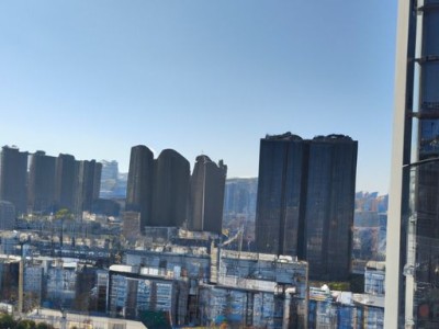 12楼买哪个楼层好？如何选择最合适的楼层？