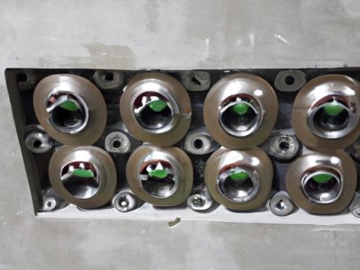 防水板及防水板图片——防水建材市场的新宠