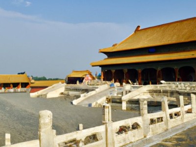 威能与博途哪个好？区别及威能和博途的关系