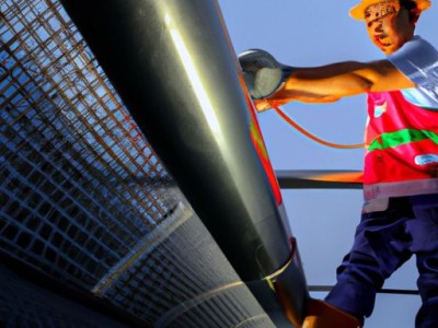 太阳能热水器价格表及清华阳光太阳能热水器价格表