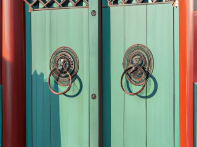 卧室门及卧室门锁打不开怎么办教你几招搞定