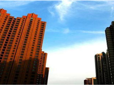 收养的孩子有权利继承财产吗