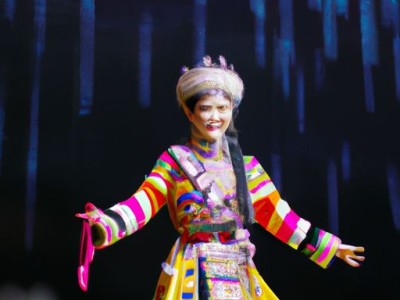 歌梵及歌梵希包包档次如何？