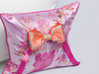 现代风格装修特点是什么