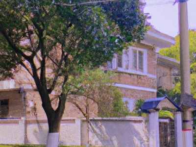 上海哪个区的房子好？哪个区的房子好卖？