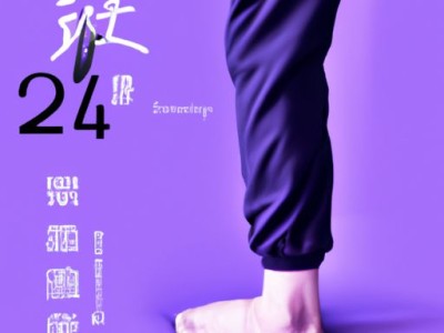 如何选择适合的健身瑜伽垫？