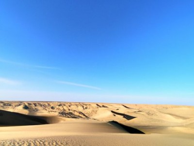 黄沙和青沙哪个好？黄沙和青沙哪个好一点？