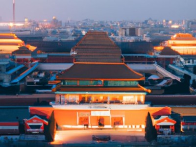 北京租房：哪个中介比较靠谱？北京哪个中介好？