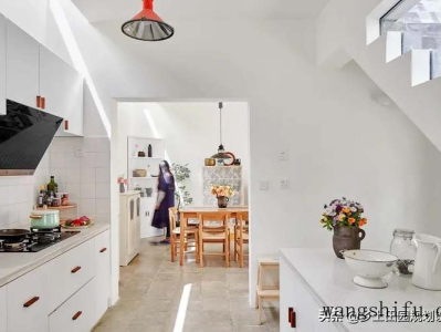 不用洗衣粉的洗衣机（海尔不用洗衣粉的洗衣机）