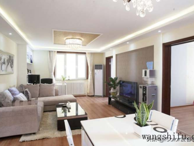 墙衣特点有哪些呢？