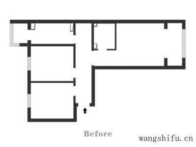 墙面水泥漆施工工艺