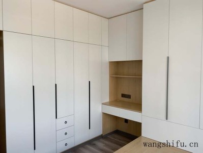 文竹叶子发黄怎么挽救？